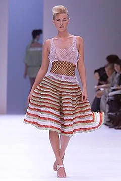 Look 47